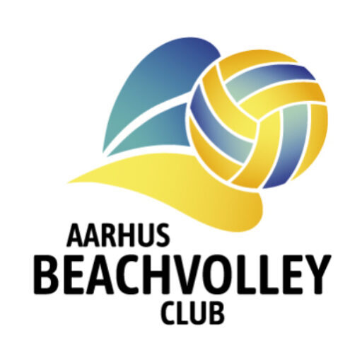 Aarhus Beachvolley Club