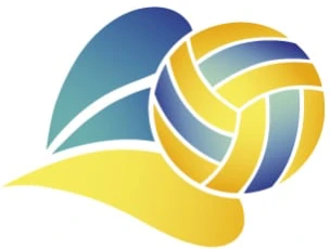 Aarhus Beachvolley Club